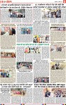 Page 5 (1)-page-001