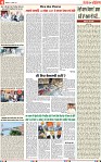 Page 4_1