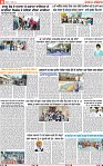 Page 8_1