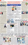 Page 4_1