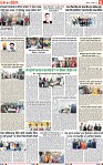 Page 5_1