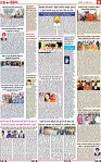 Page 9-page-001