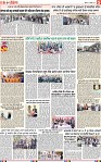 Page 5-page-001