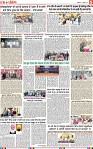 Page 5-page-001