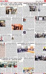 Page 9-page-001