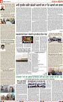 Page 4-page-001