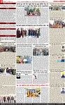 Page 2-page-001