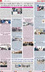 Page 6-page-001