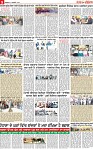 Page 9 p-page-001