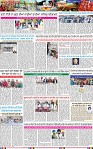 Page 3-page-001