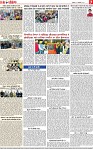 Page 7-page-001