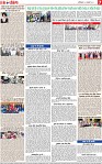 Page 7-page-001