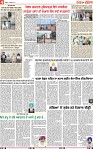 Page 4-page-001