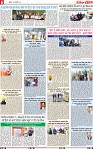 Page 6-page-001