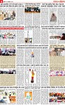 Page 9 p-page-001