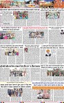 Page 3-page-001