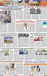 Page 3-page-001