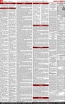 Page 2-page-001