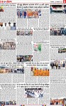 Page 5-page-001
