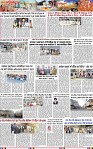Page 3-page-001