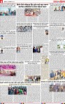 Page 6-page-001