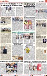 Page 5-page-001