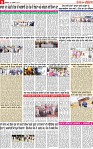 Page 9 p-page-001