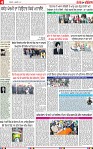 Page 4-page-001