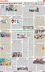 Page 5-page-001