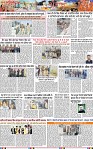 Page 3-page-001