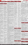 Page 2-page-001