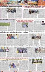 Page 3-page-001