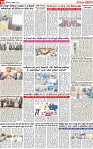 Page 10 p-page-001