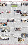 Page 6-page-001