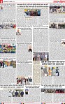 Page 6-page-001