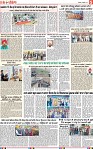 Page 5-page-001