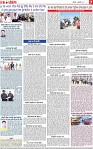 Page 7-page-001