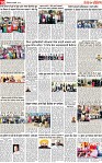 Page 10 p-page-001