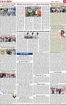 Page 7-page-001