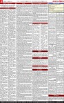 Page 2-page-001