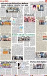 Page 5-page-001