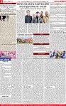 Page 2-page-001