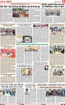 Page 5-page-001