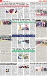 Page 10 p-page-001