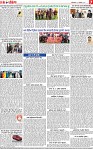 Page 7-page-001