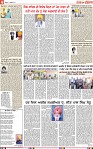 Page 4-page-001