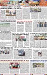 Page 3-page-001