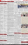 Page 2-page-001
