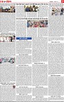Page 7-page-001