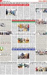 Page 10 p-page-001